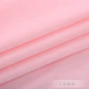 القماش البلوري الناعم الناعم الناعم الناعم الناعم Specification image